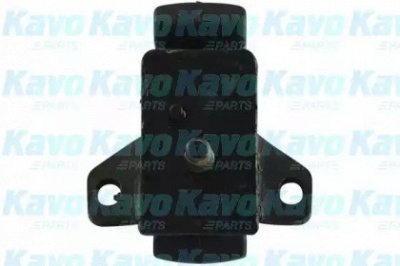 KAVO PARTS eem3003 -  Подвеска, двигатель